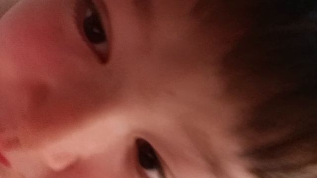 1000005386.mp4