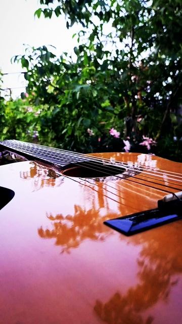 Гитара 🎸 🙏🙏🙏