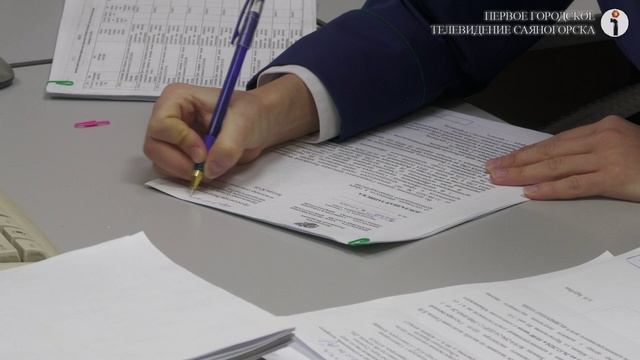 Женщина вернула деньги за льготный проезд