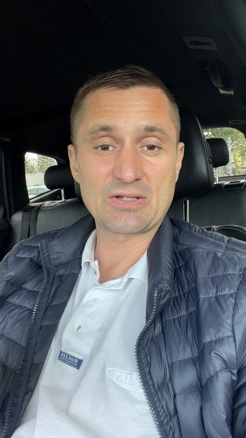 VadosFisher