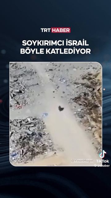 ЮЛИЯ КОВАЛЬ И ДИНАРА КУРБАНОВА В ПОИСКАХ ИДЕАЛЬНОГО МУЖА С РОЗОЙ СЯБИТОВОЙ / СТЕРЕОТИПЫ / САТИР