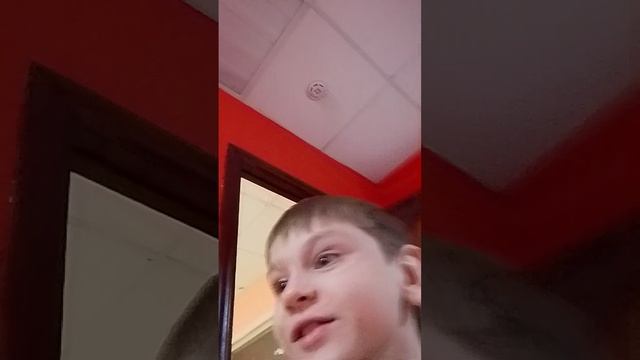 VID_20250611_134757