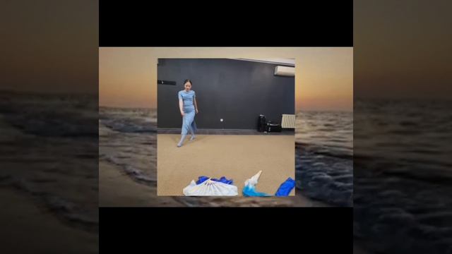 1000210491.mp4