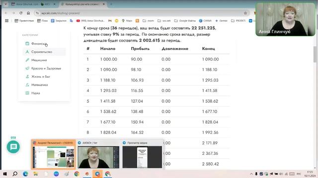 AXOLOt. Пакеты: SUPREME и выше❗ Почему их ВЫГОДНО покупать❓ ?
