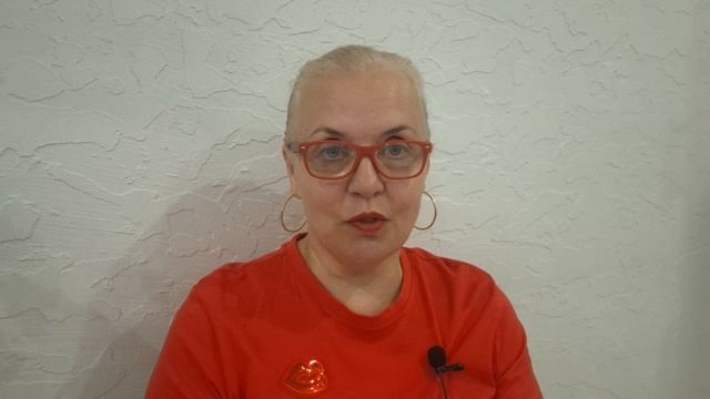 РАК! ♋️ ГОРОСКОП НА ИЮЛЬ 2025 ГОДА!