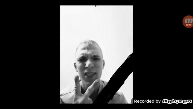 наследник Дмитрия Николаева Владимир Николаев рассказал как погиб его отец Дмитрий Николаев