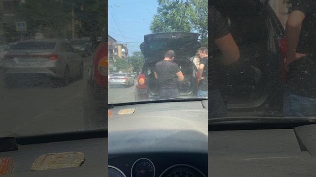 Вот так с рук покупают компьютер