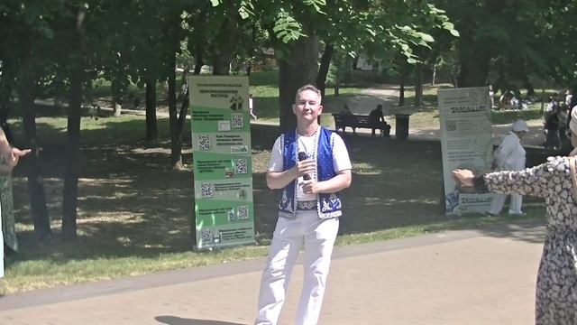 Черные глаза. Красивая татарская песня