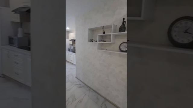1к. квартира в Новороссийске!