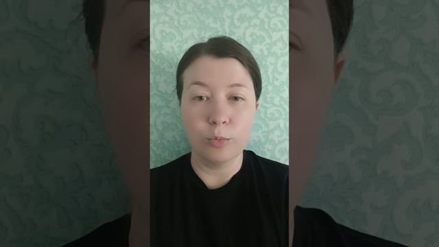 Можно ли выполнять работы без контракта и ждать оплату