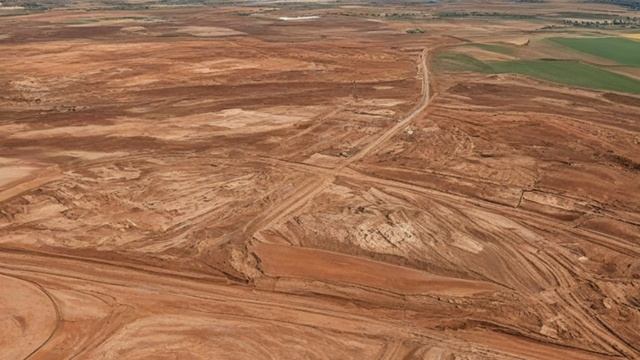 Как начать бизнес на глине от основ до успешного капитала
