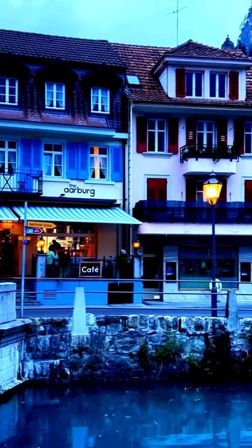 Всё, что скрыто в кадре