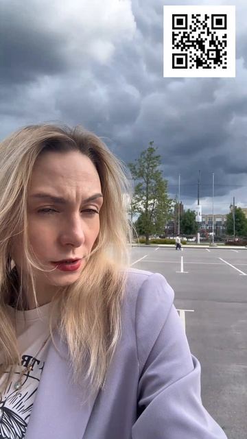 Споры о наследстве? Помощь команды Юрист СПб #помощьвсуде #наследство #юрист