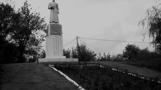 городу Партизанску посвящается