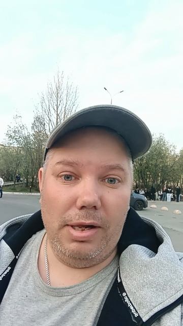 Настроение великолепное!!!
