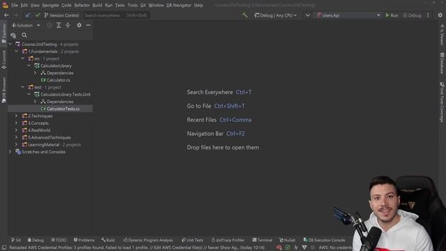 0020_Section_recap