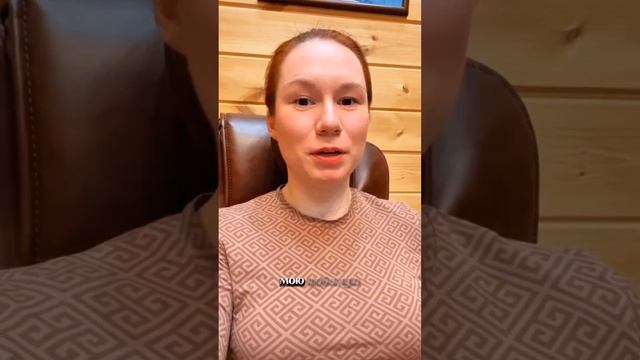 С какими философскими направлениями перекликается эзотерика?