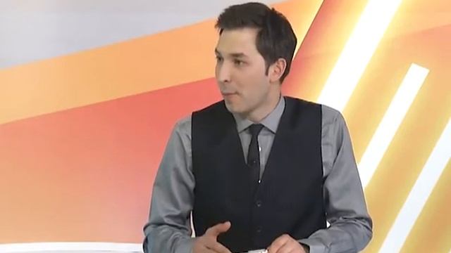 Кто реализует идеи за счёт бюджета?