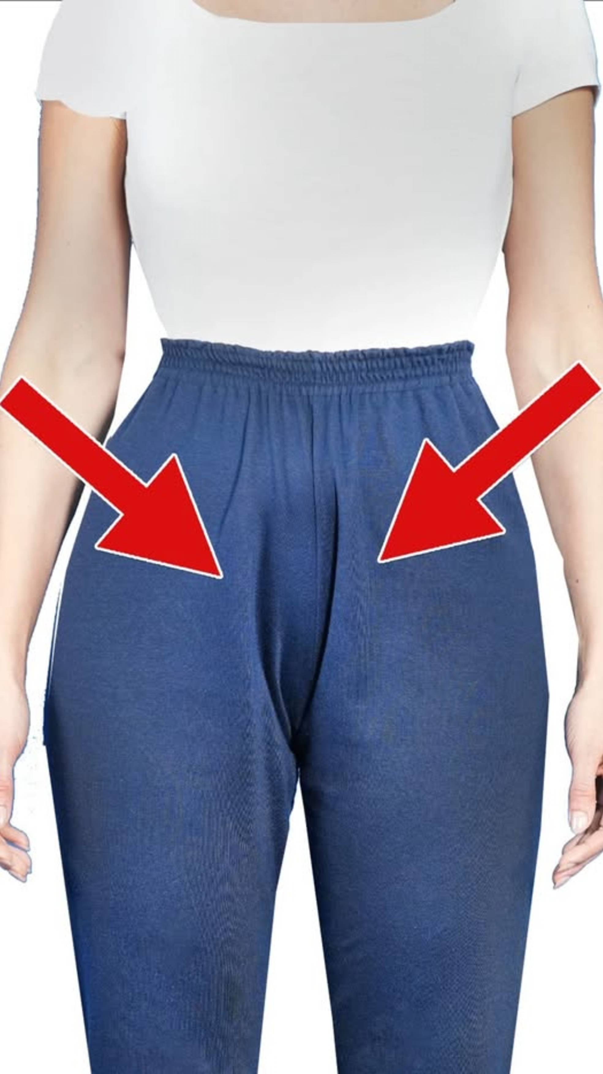 Лучший совет по шитью🧵✂️