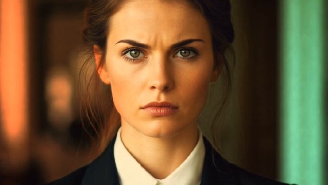 Раны на ладонях. Жизненное стихотворение