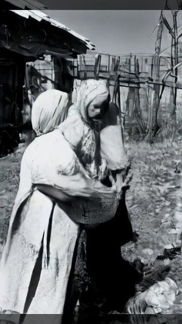 нейросеть про уборку хлеба