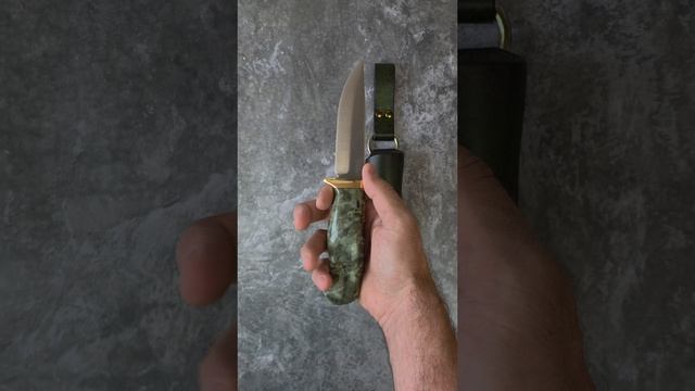 Классика 110мм
