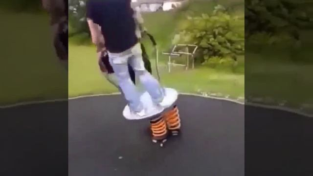 Хорошего полёта и мягкой посадки 🤣🤣🤣