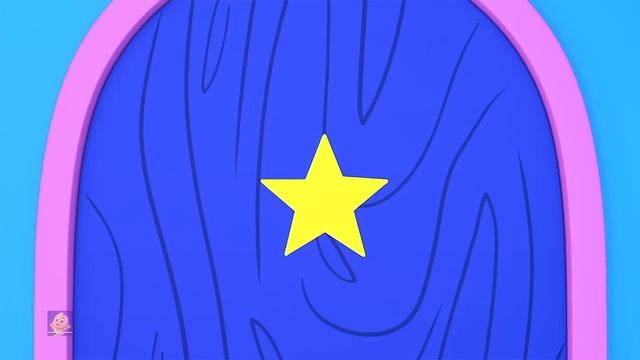 Да да песня для детей + Более мультипликационные видео от Zoobees
