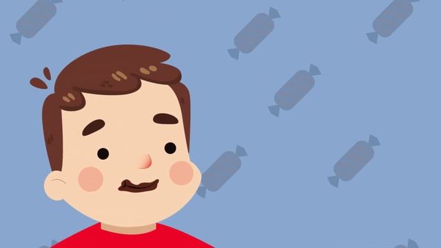 Песни для детей, детские песни, песни детям, песни детские, песни, песенки детские, песенки