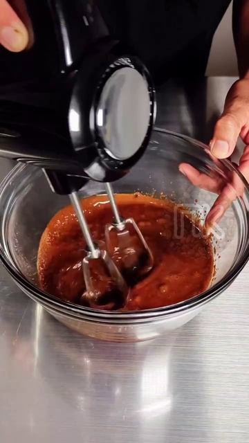 Медовый дальгона-кофе 🍯🤤