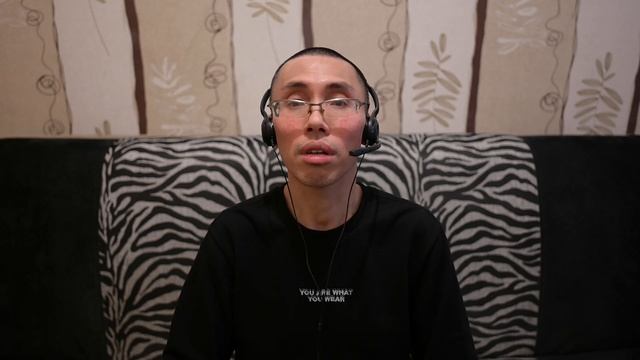 Правда ли Эволюционная Теория?