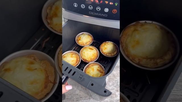 Мини киши