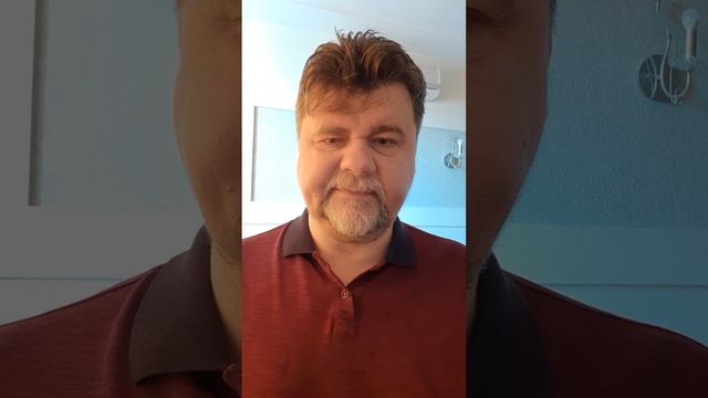 Можно ли подать апелляционную жалобу на часть решения суда?