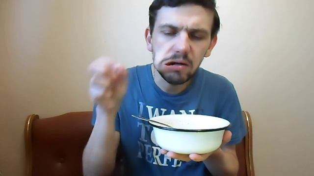 ОБЖОР Суперсуп Русский продукт Мясной С настоящим мясом