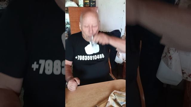 новости 11.06.2025...