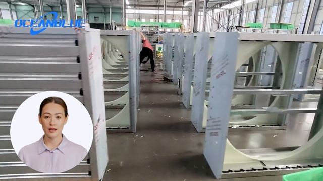 Xitoy issiqxona parrandachilik po'lat muxlislari sotiladi, telegram, 008615265629106