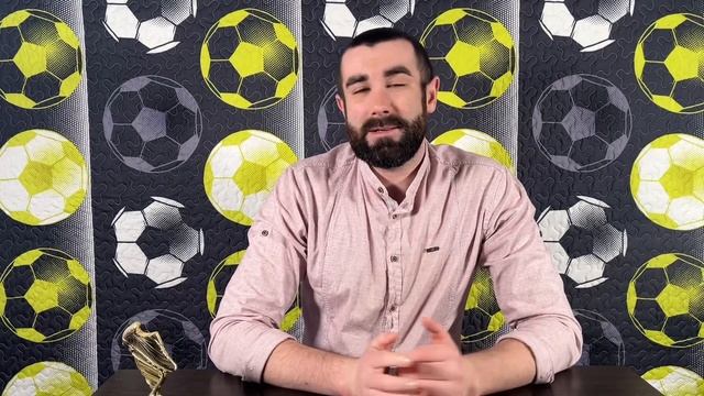 ✅✖️Брест ПСЖ прогноз. Вулверхэмптон Астон Вилла про?