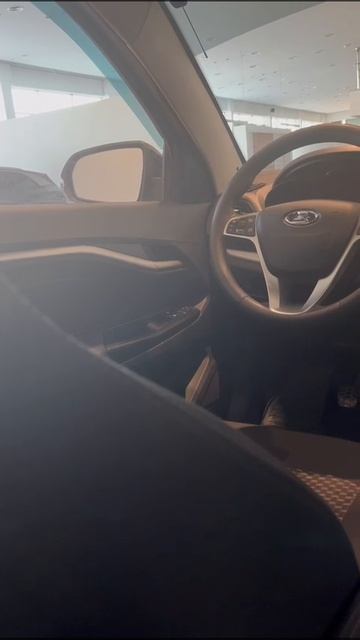 Lada (ВАЗ) Vesta '2019