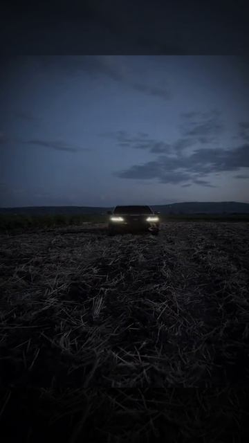 #лексус