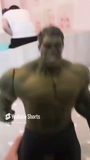 Атака 7 часть (Чикенпро)