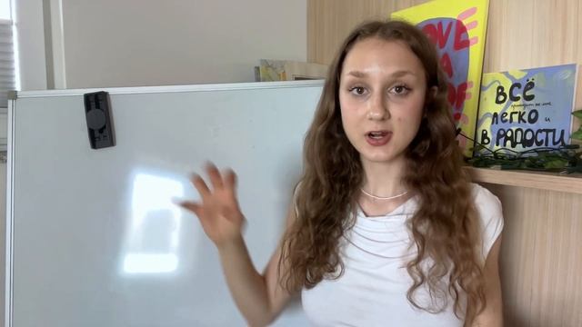 Секрет идеальных отношений как создать идеального партнера отношения, достойные Бога