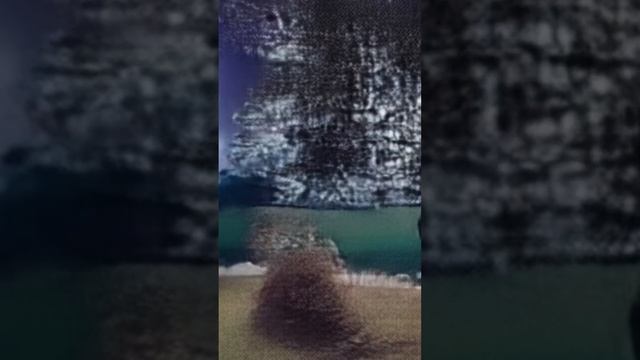 Школа героизма