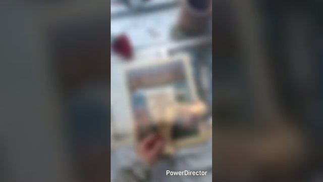 Мы все выражаем порой недовольство