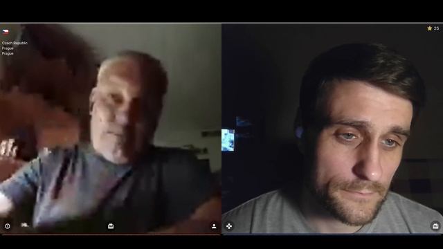 К какому татарскому роду принадлежал Тургенев, и почему татары выглядят так непохоже
