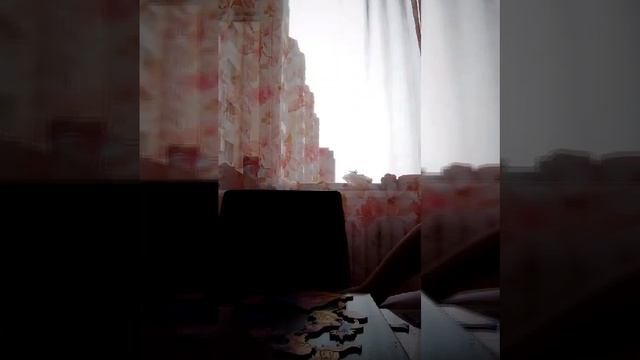 пазл(2часть)