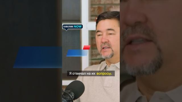 Как бесплатные лекции помогли создать аудиторию
