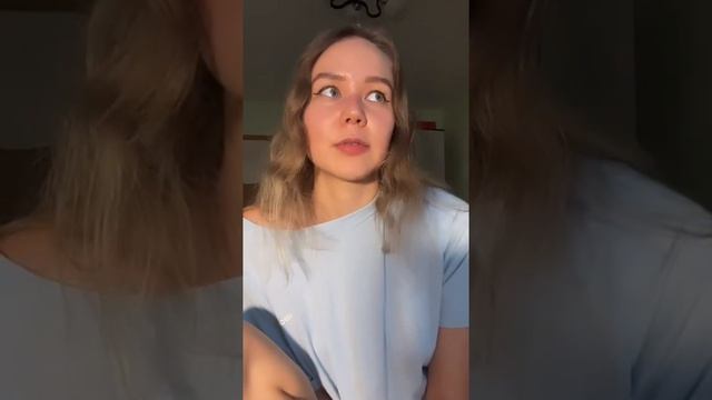✨С чем связано выпадение волос? Отдаление от себя нас?