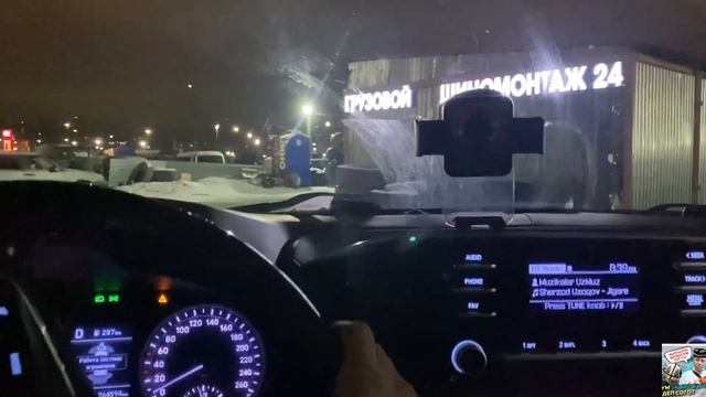 КЕФ КАНА 🆘 ТАКСИ ОЛДУГО НЕ КЫЛСАМ А 🚖АРАН ИШТЕДЫМ УШ?