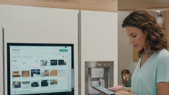 Как не переплатить за бытовую технику советы по умным покупкам