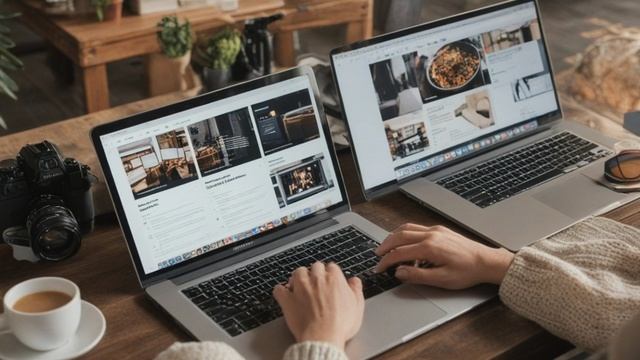 Как малым предприятиям завоевать рынок понимание целевой аудитории